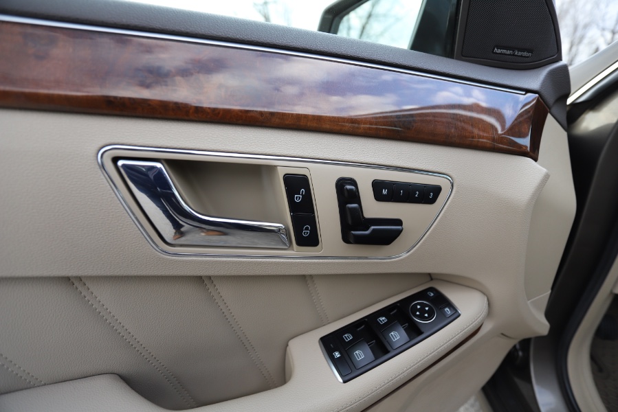 2011 Mercedes-Benz E-Class 4dr Wgn E350 Sport 4MATIC, available for sale in North Salem, New York | Meccanic Shop North Inc. North Salem, New York 2011 Mercedes-Benz E-Class 4dr Wgn E350 Sport 4MATIC, available for sale in North Salem, New York | Meccanic Shop North Inc. North Salem, New York