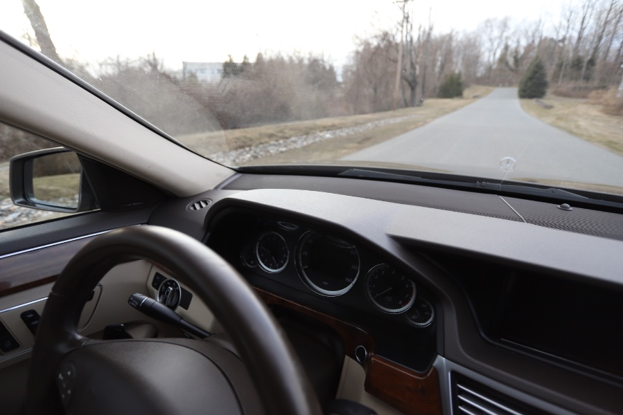 2011 Mercedes-Benz E-Class 4dr Wgn E350 Sport 4MATIC, available for sale in North Salem, New York | Meccanic Shop North Inc. North Salem, New York 2011 Mercedes-Benz E-Class 4dr Wgn E350 Sport 4MATIC, available for sale in North Salem, New York | Meccanic Shop North Inc. North Salem, New York