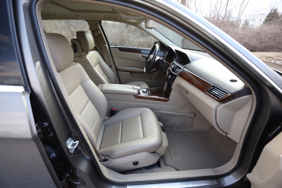 2011 Mercedes-Benz E-Class 4dr Wgn E350 Sport 4MATIC, available for sale in North Salem, New York | Meccanic Shop North Inc. North Salem, New York 2011 Mercedes-Benz E-Class 4dr Wgn E350 Sport 4MATIC, available for sale in North Salem, New York | Meccanic Shop North Inc. North Salem, New York