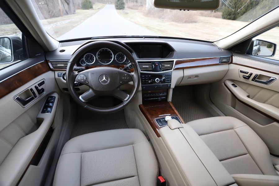 2011 Mercedes-Benz E-Class 4dr Wgn E350 Sport 4MATIC, available for sale in North Salem, New York | Meccanic Shop North Inc. North Salem, New York 2011 Mercedes-Benz E-Class 4dr Wgn E350 Sport 4MATIC, available for sale in North Salem, New York | Meccanic Shop North Inc. North Salem, New York