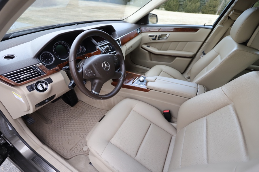 2011 Mercedes-Benz E-Class 4dr Wgn E350 Sport 4MATIC, available for sale in North Salem, New York | Meccanic Shop North Inc. North Salem, New York 2011 Mercedes-Benz E-Class 4dr Wgn E350 Sport 4MATIC, available for sale in North Salem, New York | Meccanic Shop North Inc. North Salem, New York