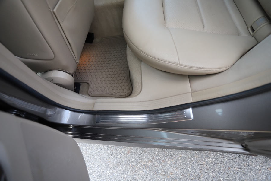 2011 Mercedes-Benz E-Class 4dr Wgn E350 Sport 4MATIC, available for sale in North Salem, New York | Meccanic Shop North Inc. North Salem, New York 2011 Mercedes-Benz E-Class 4dr Wgn E350 Sport 4MATIC, available for sale in North Salem, New York | Meccanic Shop North Inc. North Salem, New York