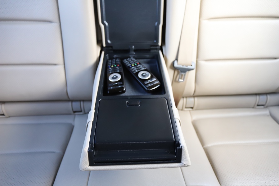 2011 Mercedes-Benz E-Class 4dr Wgn E350 Sport 4MATIC, available for sale in North Salem, New York | Meccanic Shop North Inc. North Salem, New York 2011 Mercedes-Benz E-Class 4dr Wgn E350 Sport 4MATIC, available for sale in North Salem, New York | Meccanic Shop North Inc. North Salem, New York