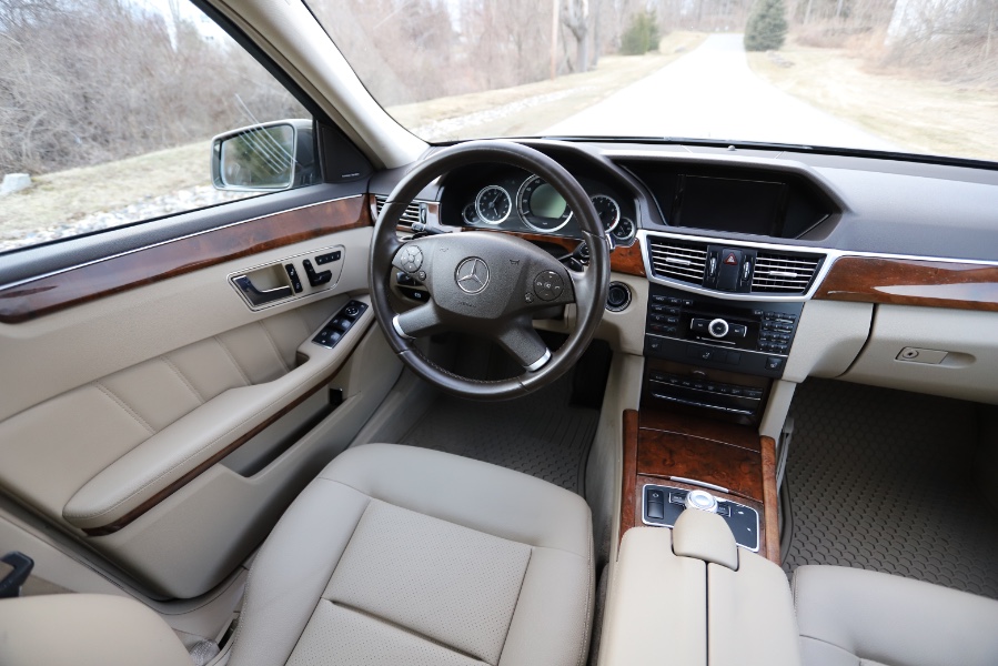 2011 Mercedes-Benz E-Class 4dr Wgn E350 Sport 4MATIC, available for sale in North Salem, New York | Meccanic Shop North Inc. North Salem, New York 2011 Mercedes-Benz E-Class 4dr Wgn E350 Sport 4MATIC, available for sale in North Salem, New York | Meccanic Shop North Inc. North Salem, New York