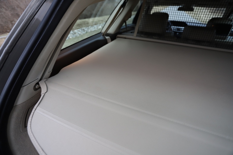 2011 Mercedes-Benz E-Class 4dr Wgn E350 Sport 4MATIC, available for sale in North Salem, New York | Meccanic Shop North Inc. North Salem, New York 2011 Mercedes-Benz E-Class 4dr Wgn E350 Sport 4MATIC, available for sale in North Salem, New York | Meccanic Shop North Inc. North Salem, New York