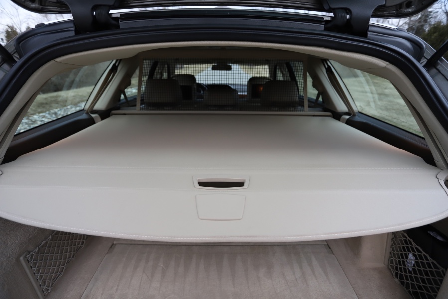 2011 Mercedes-Benz E-Class 4dr Wgn E350 Sport 4MATIC, available for sale in North Salem, New York | Meccanic Shop North Inc. North Salem, New York 2011 Mercedes-Benz E-Class 4dr Wgn E350 Sport 4MATIC, available for sale in North Salem, New York | Meccanic Shop North Inc. North Salem, New York