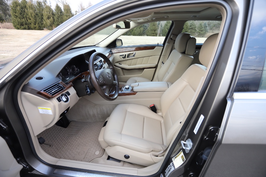 2011 Mercedes-Benz E-Class 4dr Wgn E350 Sport 4MATIC, available for sale in North Salem, New York | Meccanic Shop North Inc. North Salem, New York 2011 Mercedes-Benz E-Class 4dr Wgn E350 Sport 4MATIC, available for sale in North Salem, New York | Meccanic Shop North Inc. North Salem, New York