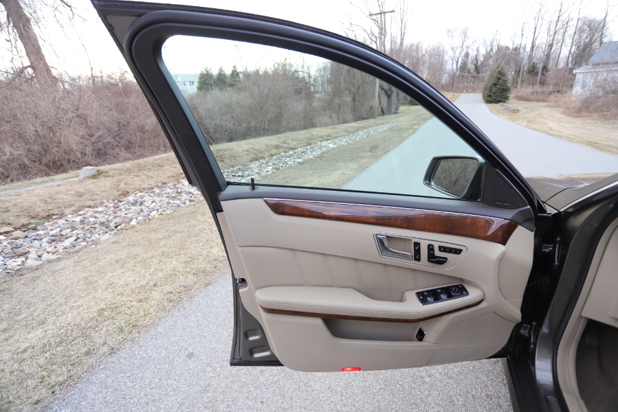 2011 Mercedes-Benz E-Class 4dr Wgn E350 Sport 4MATIC, available for sale in North Salem, New York | Meccanic Shop North Inc. North Salem, New York 2011 Mercedes-Benz E-Class 4dr Wgn E350 Sport 4MATIC, available for sale in North Salem, New York | Meccanic Shop North Inc. North Salem, New York