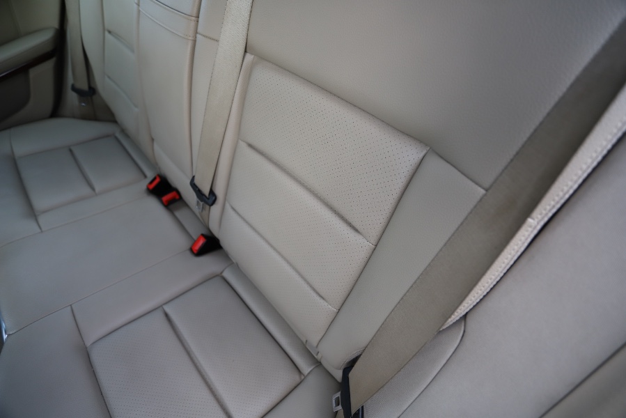 2011 Mercedes-Benz E-Class 4dr Wgn E350 Sport 4MATIC, available for sale in North Salem, New York | Meccanic Shop North Inc. North Salem, New York 2011 Mercedes-Benz E-Class 4dr Wgn E350 Sport 4MATIC, available for sale in North Salem, New York | Meccanic Shop North Inc. North Salem, New York