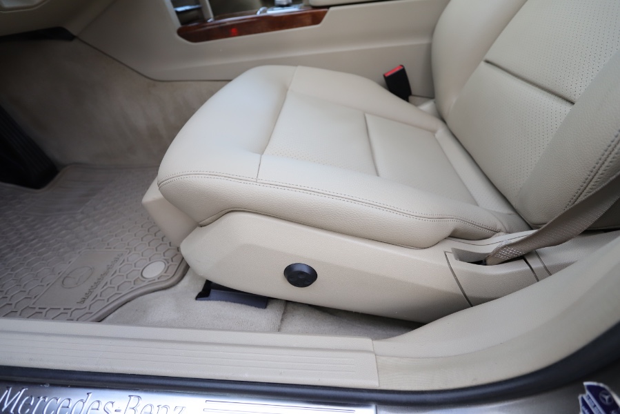 2011 Mercedes-Benz E-Class 4dr Wgn E350 Sport 4MATIC, available for sale in North Salem, New York | Meccanic Shop North Inc. North Salem, New York 2011 Mercedes-Benz E-Class 4dr Wgn E350 Sport 4MATIC, available for sale in North Salem, New York | Meccanic Shop North Inc. North Salem, New York