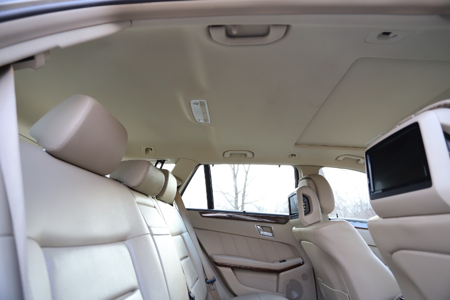 2011 Mercedes-Benz E-Class 4dr Wgn E350 Sport 4MATIC, available for sale in North Salem, New York | Meccanic Shop North Inc. North Salem, New York 2011 Mercedes-Benz E-Class 4dr Wgn E350 Sport 4MATIC, available for sale in North Salem, New York | Meccanic Shop North Inc. North Salem, New York