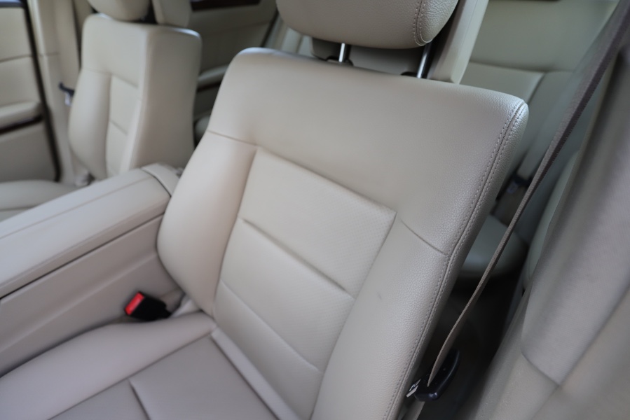 2011 Mercedes-Benz E-Class 4dr Wgn E350 Sport 4MATIC, available for sale in North Salem, New York | Meccanic Shop North Inc. North Salem, New York 2011 Mercedes-Benz E-Class 4dr Wgn E350 Sport 4MATIC, available for sale in North Salem, New York | Meccanic Shop North Inc. North Salem, New York