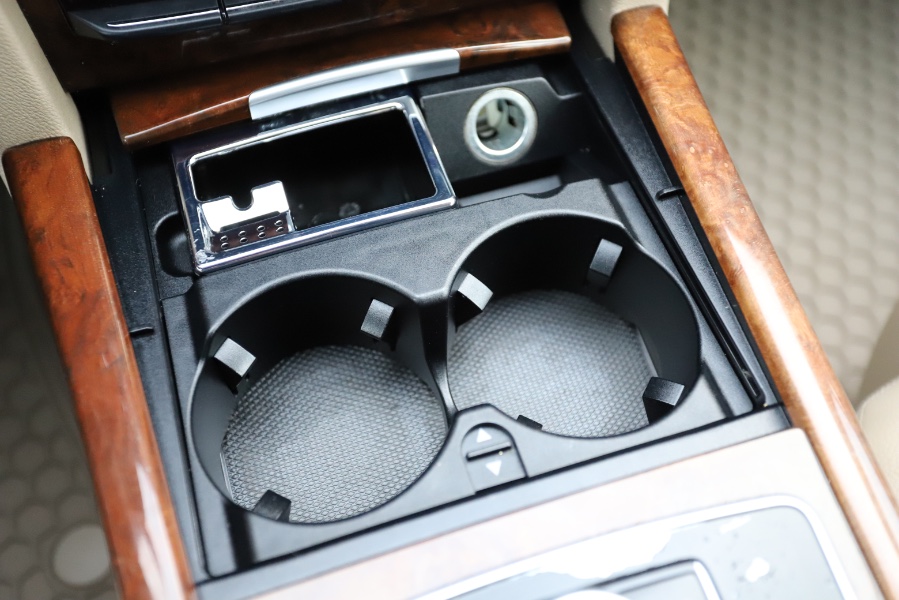2011 Mercedes-Benz E-Class 4dr Wgn E350 Sport 4MATIC, available for sale in North Salem, New York | Meccanic Shop North Inc. North Salem, New York 2011 Mercedes-Benz E-Class 4dr Wgn E350 Sport 4MATIC, available for sale in North Salem, New York | Meccanic Shop North Inc. North Salem, New York