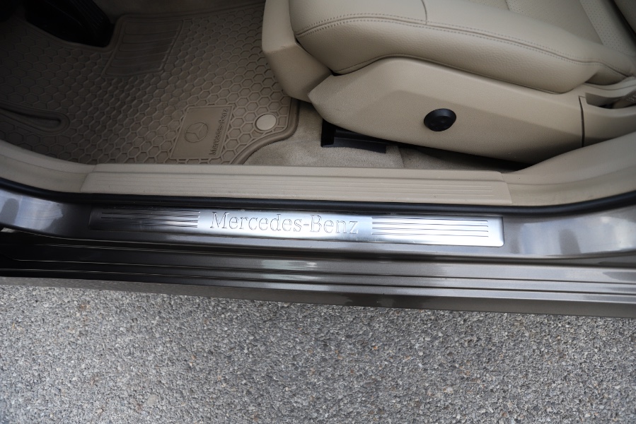 2011 Mercedes-Benz E-Class 4dr Wgn E350 Sport 4MATIC, available for sale in North Salem, New York | Meccanic Shop North Inc. North Salem, New York 2011 Mercedes-Benz E-Class 4dr Wgn E350 Sport 4MATIC, available for sale in North Salem, New York | Meccanic Shop North Inc. North Salem, New York