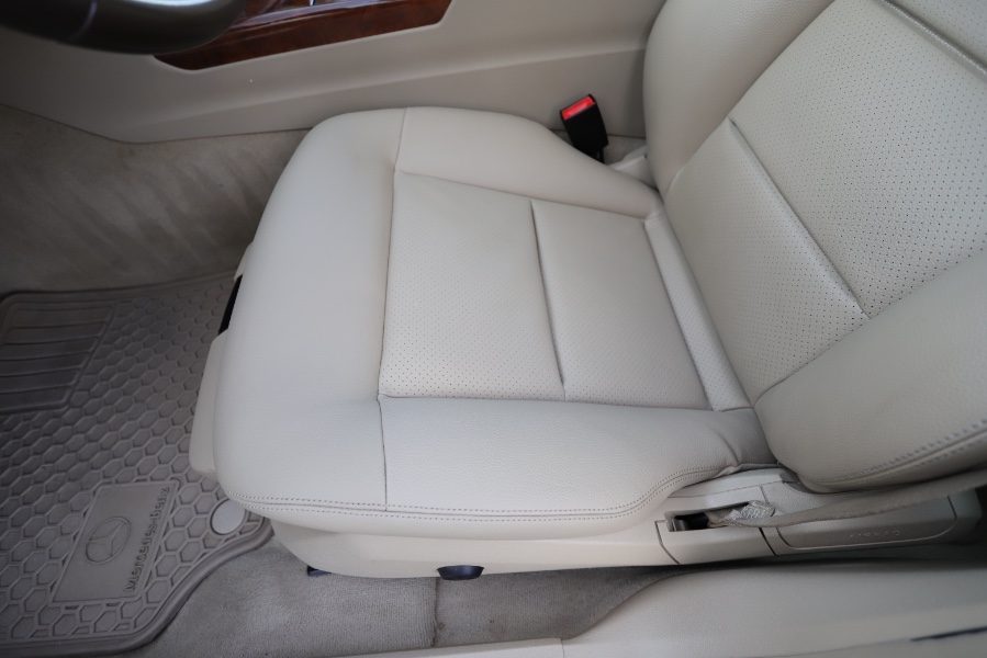 2011 Mercedes-Benz E-Class 4dr Wgn E350 Sport 4MATIC, available for sale in North Salem, New York | Meccanic Shop North Inc. North Salem, New York 2011 Mercedes-Benz E-Class 4dr Wgn E350 Sport 4MATIC, available for sale in North Salem, New York | Meccanic Shop North Inc. North Salem, New York