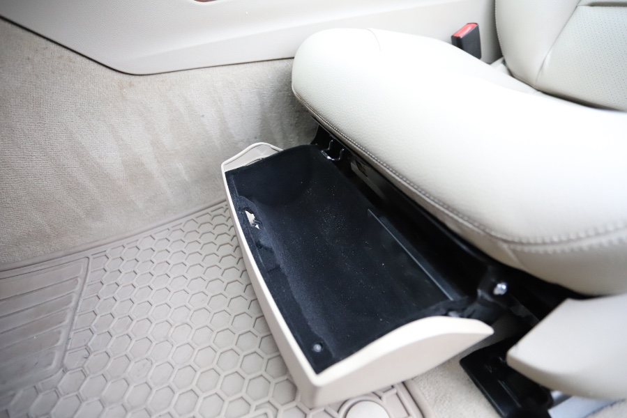 2011 Mercedes-Benz E-Class 4dr Wgn E350 Sport 4MATIC, available for sale in North Salem, New York | Meccanic Shop North Inc. North Salem, New York 2011 Mercedes-Benz E-Class 4dr Wgn E350 Sport 4MATIC, available for sale in North Salem, New York | Meccanic Shop North Inc. North Salem, New York