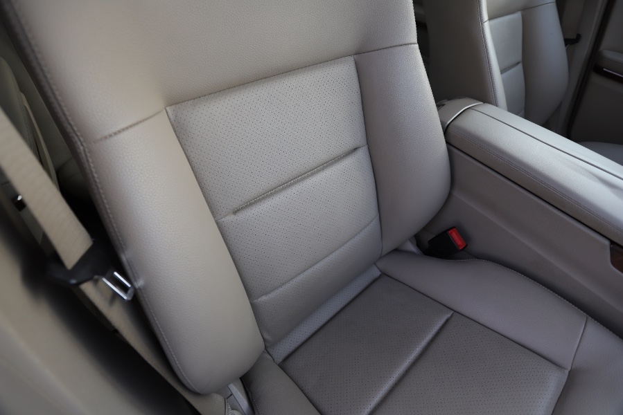 2011 Mercedes-Benz E-Class 4dr Wgn E350 Sport 4MATIC, available for sale in North Salem, New York | Meccanic Shop North Inc. North Salem, New York 2011 Mercedes-Benz E-Class 4dr Wgn E350 Sport 4MATIC, available for sale in North Salem, New York | Meccanic Shop North Inc. North Salem, New York