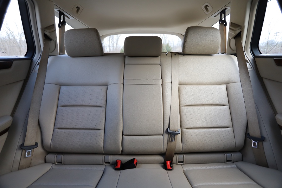 2011 Mercedes-Benz E-Class 4dr Wgn E350 Sport 4MATIC, available for sale in North Salem, New York | Meccanic Shop North Inc. North Salem, New York 2011 Mercedes-Benz E-Class 4dr Wgn E350 Sport 4MATIC, available for sale in North Salem, New York | Meccanic Shop North Inc. North Salem, New York