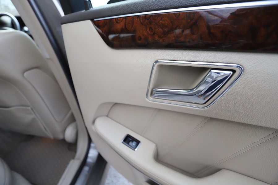 2011 Mercedes-Benz E-Class 4dr Wgn E350 Sport 4MATIC, available for sale in North Salem, New York | Meccanic Shop North Inc. North Salem, New York 2011 Mercedes-Benz E-Class 4dr Wgn E350 Sport 4MATIC, available for sale in North Salem, New York | Meccanic Shop North Inc. North Salem, New York