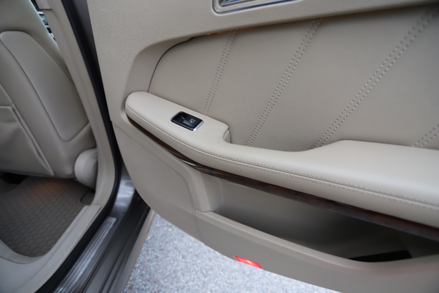 2011 Mercedes-Benz E-Class 4dr Wgn E350 Sport 4MATIC, available for sale in North Salem, New York | Meccanic Shop North Inc. North Salem, New York 2011 Mercedes-Benz E-Class 4dr Wgn E350 Sport 4MATIC, available for sale in North Salem, New York | Meccanic Shop North Inc. North Salem, New York