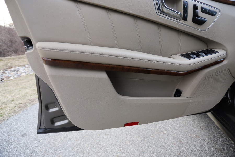 2011 Mercedes-Benz E-Class 4dr Wgn E350 Sport 4MATIC, available for sale in North Salem, New York | Meccanic Shop North Inc. North Salem, New York 2011 Mercedes-Benz E-Class 4dr Wgn E350 Sport 4MATIC, available for sale in North Salem, New York | Meccanic Shop North Inc. North Salem, New York