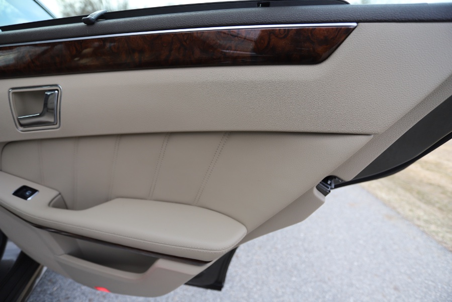 2011 Mercedes-Benz E-Class 4dr Wgn E350 Sport 4MATIC, available for sale in North Salem, New York | Meccanic Shop North Inc. North Salem, New York 2011 Mercedes-Benz E-Class 4dr Wgn E350 Sport 4MATIC, available for sale in North Salem, New York | Meccanic Shop North Inc. North Salem, New York
