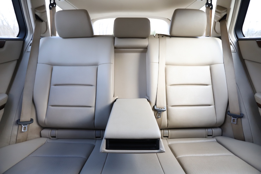 2011 Mercedes-Benz E-Class 4dr Wgn E350 Sport 4MATIC, available for sale in North Salem, New York | Meccanic Shop North Inc. North Salem, New York 2011 Mercedes-Benz E-Class 4dr Wgn E350 Sport 4MATIC, available for sale in North Salem, New York | Meccanic Shop North Inc. North Salem, New York
