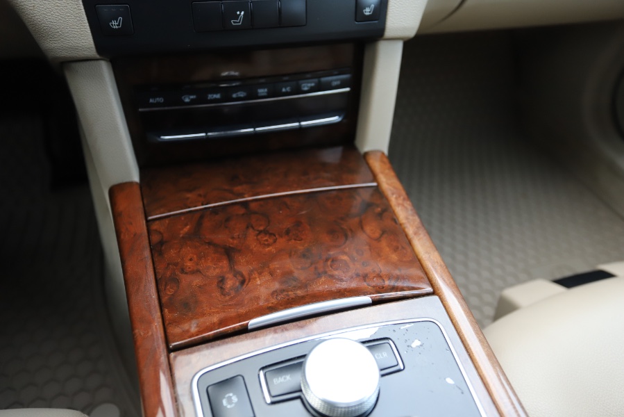 2011 Mercedes-Benz E-Class 4dr Wgn E350 Sport 4MATIC, available for sale in North Salem, New York | Meccanic Shop North Inc. North Salem, New York 2011 Mercedes-Benz E-Class 4dr Wgn E350 Sport 4MATIC, available for sale in North Salem, New York | Meccanic Shop North Inc. North Salem, New York