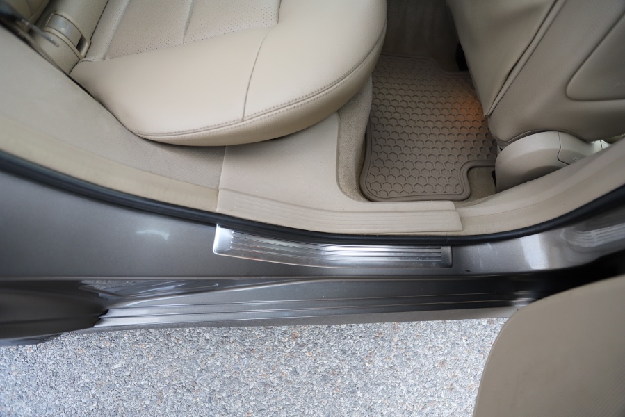 2011 Mercedes-Benz E-Class 4dr Wgn E350 Sport 4MATIC, available for sale in North Salem, New York | Meccanic Shop North Inc. North Salem, New York 2011 Mercedes-Benz E-Class 4dr Wgn E350 Sport 4MATIC, available for sale in North Salem, New York | Meccanic Shop North Inc. North Salem, New York