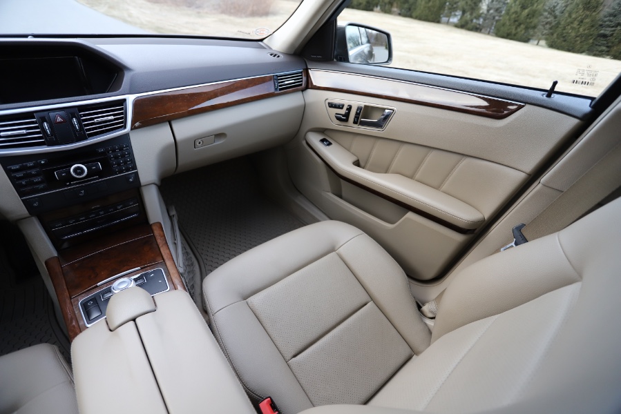 2011 Mercedes-Benz E-Class 4dr Wgn E350 Sport 4MATIC, available for sale in North Salem, New York | Meccanic Shop North Inc. North Salem, New York 2011 Mercedes-Benz E-Class 4dr Wgn E350 Sport 4MATIC, available for sale in North Salem, New York | Meccanic Shop North Inc. North Salem, New York