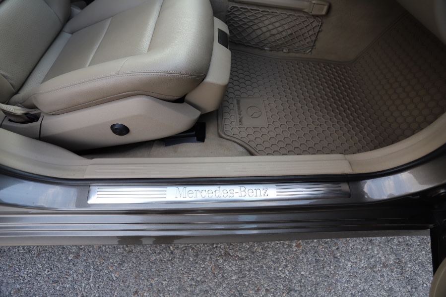 2011 Mercedes-Benz E-Class 4dr Wgn E350 Sport 4MATIC, available for sale in North Salem, New York | Meccanic Shop North Inc. North Salem, New York 2011 Mercedes-Benz E-Class 4dr Wgn E350 Sport 4MATIC, available for sale in North Salem, New York | Meccanic Shop North Inc. North Salem, New York