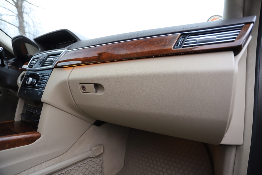 2011 Mercedes-Benz E-Class 4dr Wgn E350 Sport 4MATIC, available for sale in North Salem, New York | Meccanic Shop North Inc. North Salem, New York 2011 Mercedes-Benz E-Class 4dr Wgn E350 Sport 4MATIC, available for sale in North Salem, New York | Meccanic Shop North Inc. North Salem, New York