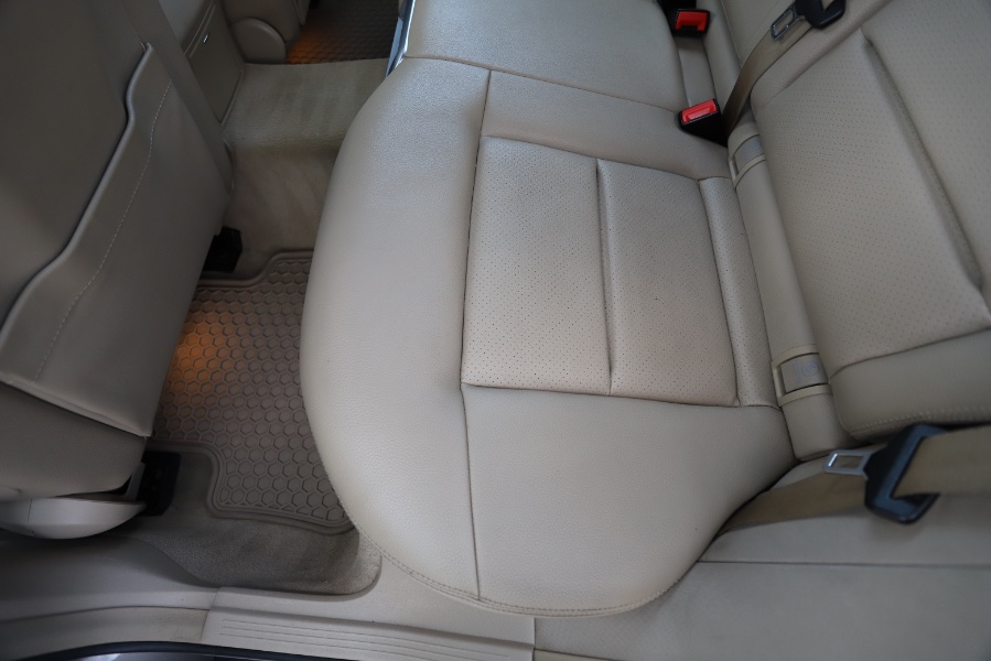 2011 Mercedes-Benz E-Class 4dr Wgn E350 Sport 4MATIC, available for sale in North Salem, New York | Meccanic Shop North Inc. North Salem, New York 2011 Mercedes-Benz E-Class 4dr Wgn E350 Sport 4MATIC, available for sale in North Salem, New York | Meccanic Shop North Inc. North Salem, New York