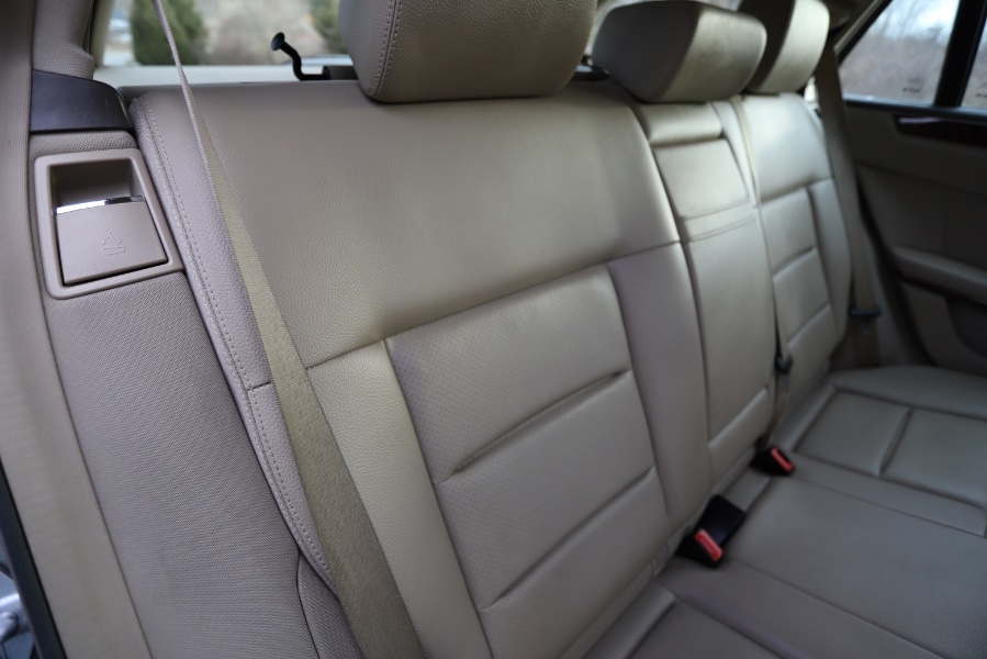2011 Mercedes-Benz E-Class 4dr Wgn E350 Sport 4MATIC, available for sale in North Salem, New York | Meccanic Shop North Inc. North Salem, New York 2011 Mercedes-Benz E-Class 4dr Wgn E350 Sport 4MATIC, available for sale in North Salem, New York | Meccanic Shop North Inc. North Salem, New York