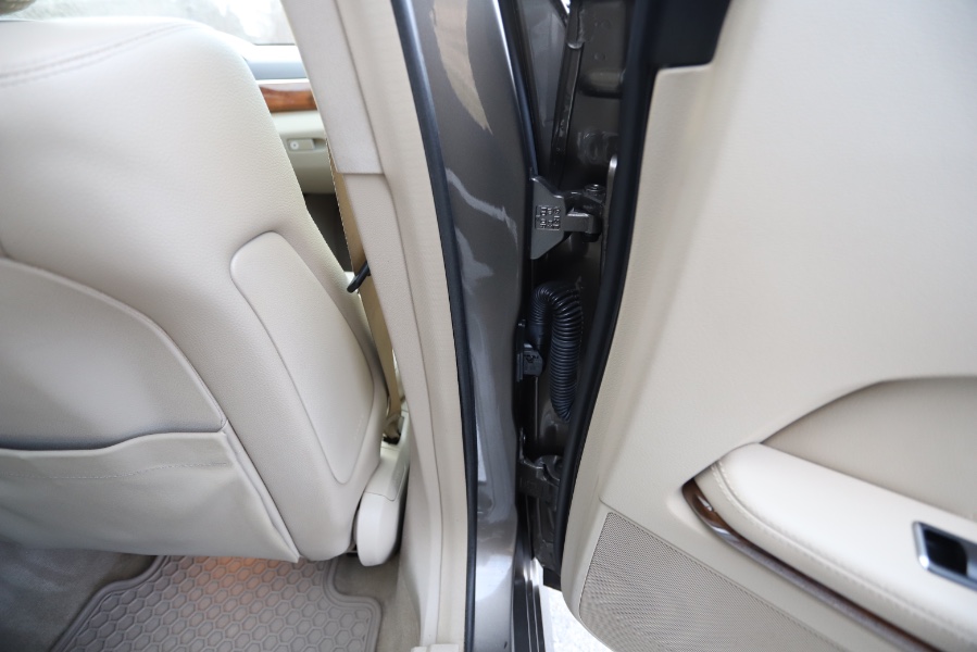 2011 Mercedes-Benz E-Class 4dr Wgn E350 Sport 4MATIC, available for sale in North Salem, New York | Meccanic Shop North Inc. North Salem, New York 2011 Mercedes-Benz E-Class 4dr Wgn E350 Sport 4MATIC, available for sale in North Salem, New York | Meccanic Shop North Inc. North Salem, New York