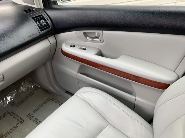 Used Lexus Rx 400h 2007 | Valentine Motor Company. Forestville, Maryland Used Lexus Rx 400h 2007 | Valentine Motor Company. Forestville, Maryland