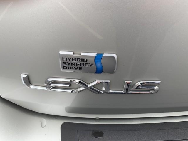Used Lexus Rx 400h 2007 | Valentine Motor Company. Forestville, Maryland Used Lexus Rx 400h 2007 | Valentine Motor Company. Forestville, Maryland