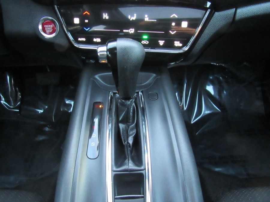 2018 Honda HR-V EX, available for sale in Worcester, Massachusetts | Hilario's Auto Sales Inc.. Worcester, Massachusetts 2018 Honda HR-V EX, available for sale in Worcester, Massachusetts | Hilario's Auto Sales Inc.. Worcester, Massachusetts