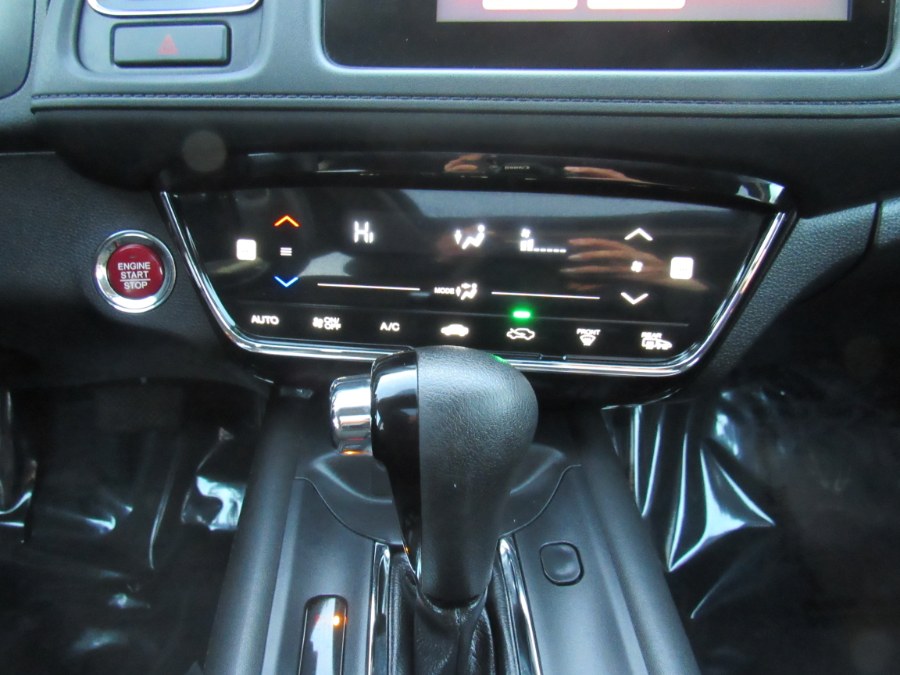 2018 Honda HR-V EX, available for sale in Worcester, Massachusetts | Hilario's Auto Sales Inc.. Worcester, Massachusetts 2018 Honda HR-V EX, available for sale in Worcester, Massachusetts | Hilario's Auto Sales Inc.. Worcester, Massachusetts