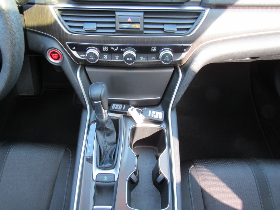 2018 Honda Accord Sedan EX, available for sale in Worcester, Massachusetts | Hilario's Auto Sales Inc.. Worcester, Massachusetts 2018 Honda Accord Sedan EX, available for sale in Worcester, Massachusetts | Hilario's Auto Sales Inc.. Worcester, Massachusetts