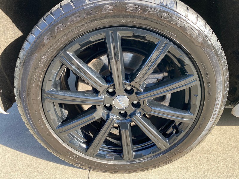 Used Audi Q7 3.0 TFSI Premium Plus 2017 | Union Street Auto Sales. West Springfield, Massachusetts Used Audi Q7 3.0 TFSI Premium Plus 2017 | Union Street Auto Sales. West Springfield, Massachusetts