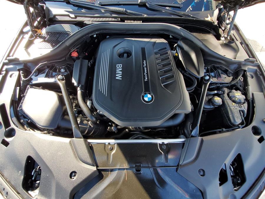 Used BMW 5 Series 540i xDrive Sedan 2017 | Sunrise Auto Outlet. Amityville, New York Used BMW 5 Series 540i xDrive Sedan 2017 | Sunrise Auto Outlet. Amityville, New York