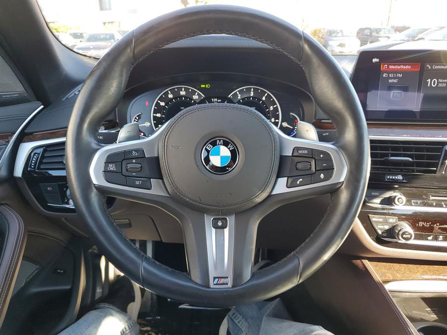 Used BMW 5 Series 540i xDrive Sedan 2017 | Sunrise Auto Outlet. Amityville, New York Used BMW 5 Series 540i xDrive Sedan 2017 | Sunrise Auto Outlet. Amityville, New York