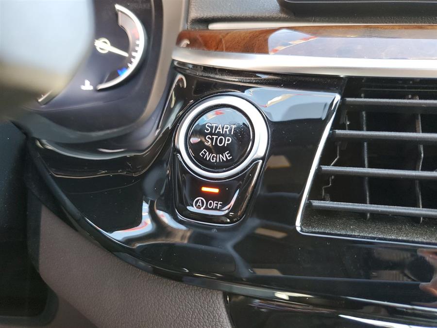 Used BMW 5 Series 540i xDrive Sedan 2017 | Sunrise Auto Outlet. Amityville, New York Used BMW 5 Series 540i xDrive Sedan 2017 | Sunrise Auto Outlet. Amityville, New York