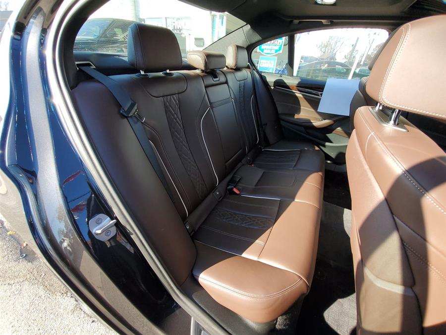 Used BMW 5 Series 540i xDrive Sedan 2017 | Sunrise Auto Outlet. Amityville, New York Used BMW 5 Series 540i xDrive Sedan 2017 | Sunrise Auto Outlet. Amityville, New York