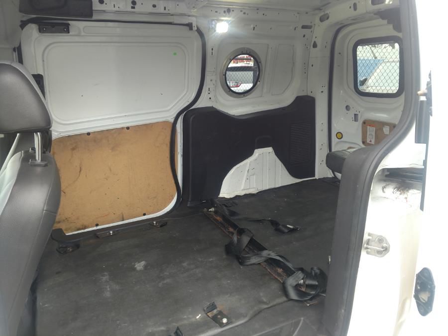Used Ford Transit Connect LWB XL 2016 | Alpine Motors Inc. Wantagh, New York Used Ford Transit Connect LWB XL 2016 | Alpine Motors Inc. Wantagh, New York