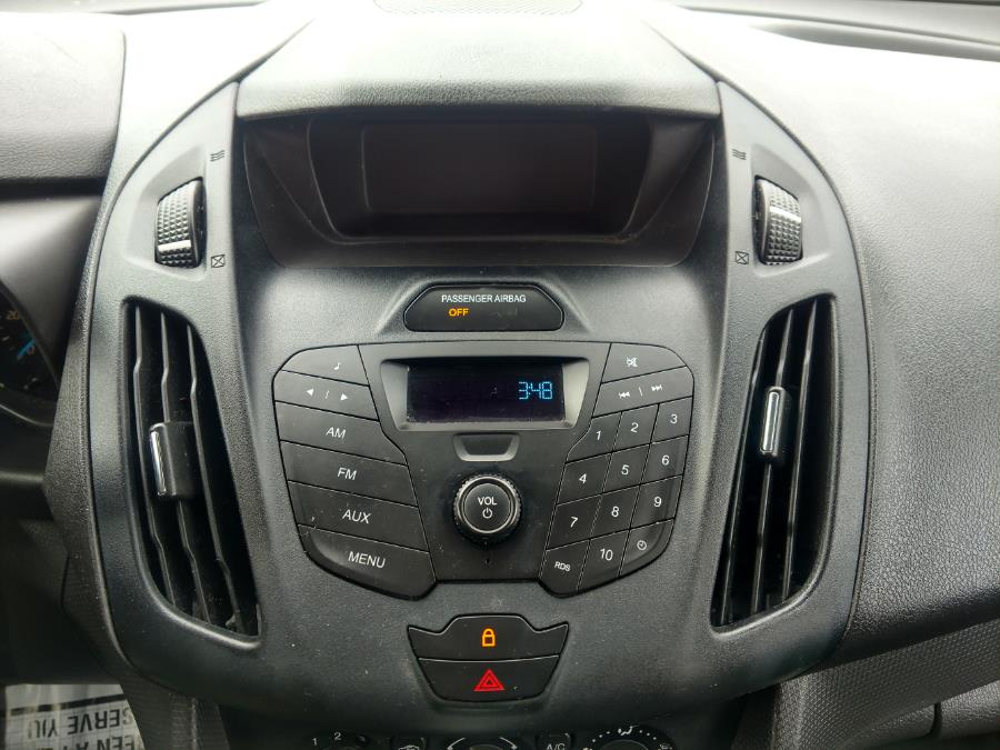 Used Ford Transit Connect LWB XL 2016 | Alpine Motors Inc. Wantagh, New York Used Ford Transit Connect LWB XL 2016 | Alpine Motors Inc. Wantagh, New York