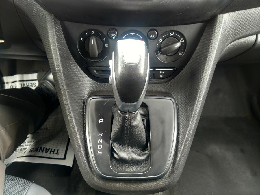 Used Ford Transit Connect LWB XL 2016 | Alpine Motors Inc. Wantagh, New York Used Ford Transit Connect LWB XL 2016 | Alpine Motors Inc. Wantagh, New York