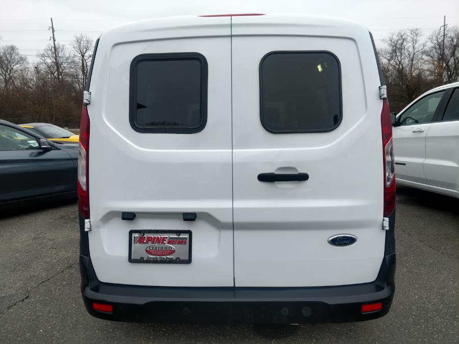 Used Ford Transit Connect LWB XL 2016 | Alpine Motors Inc. Wantagh, New York Used Ford Transit Connect LWB XL 2016 | Alpine Motors Inc. Wantagh, New York