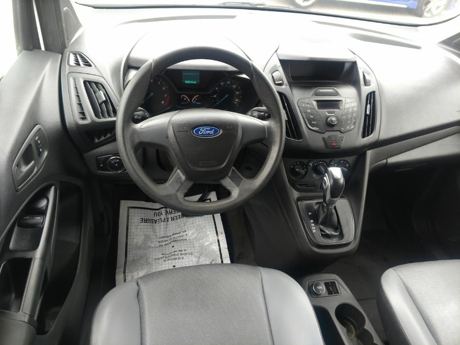 Used Ford Transit Connect LWB XL 2016 | Alpine Motors Inc. Wantagh, New York Used Ford Transit Connect LWB XL 2016 | Alpine Motors Inc. Wantagh, New York